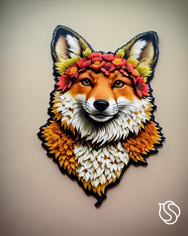 Лиза in LOOKY. #Synergetic,#LOOKY_нейронка. #Synergetic #LOOKY_н...