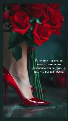 leya_harmoni в LOOKY. #коридор_затмений,#лайфхак. Такой же функцией об...