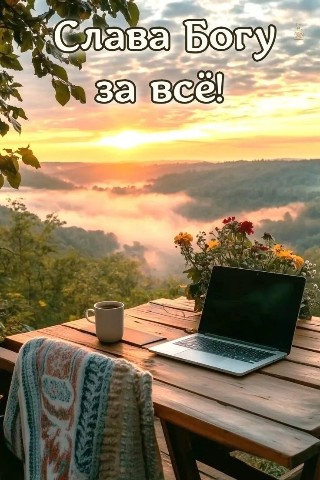 ELENA77_88... в LOOKY. . Наступил бездуховный...