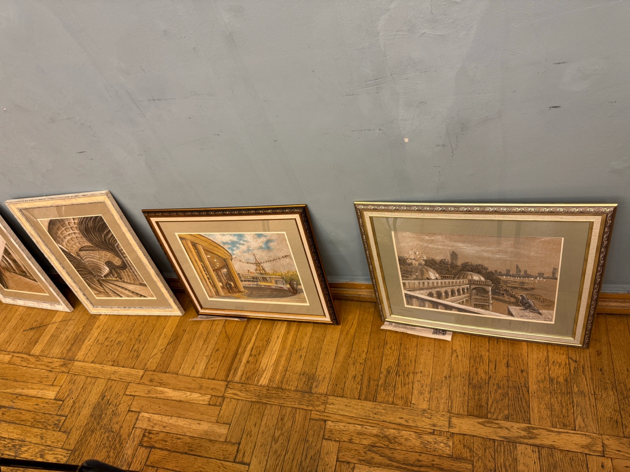 Дарья Теплова в LOOKY — фото 6