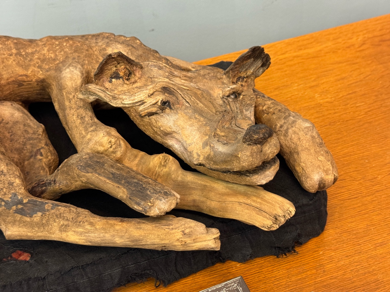 Дарья Теплова в LOOKY — фото 7