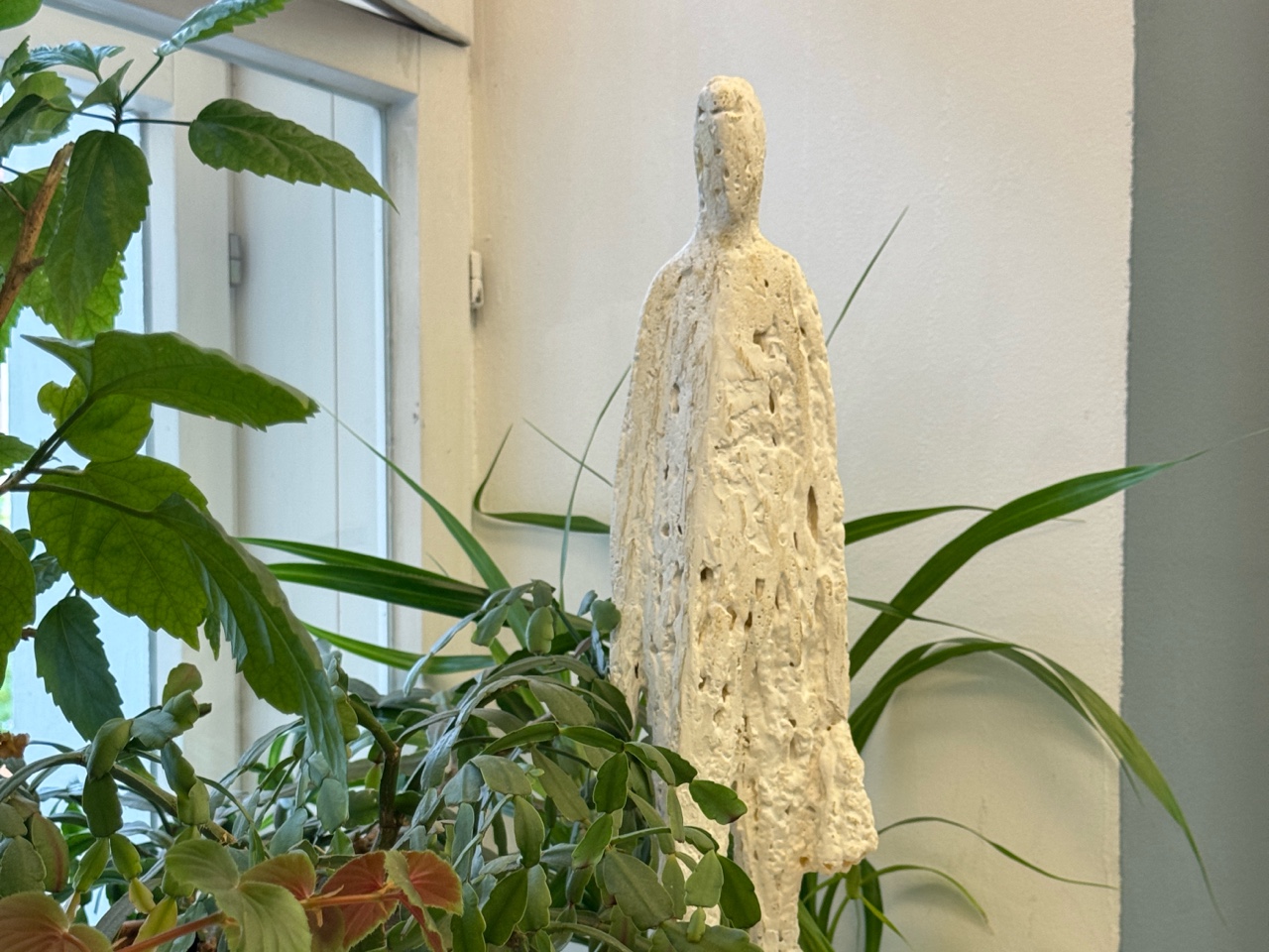 Дарья Теплова в LOOKY — фото 4