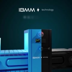 Arthur Bridge в LOOKY. . ⚡️ IBMM | technology...