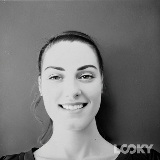 Анна_ЗОЖ_Хелфкоуч в LOOKY — фото 2