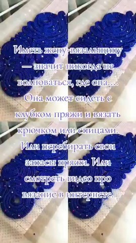 lu22 в LOOKY. . 