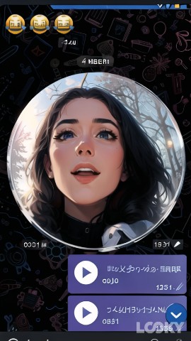 art Comic_book в LOOKY. #Комикс,#LOOKY_нейронка. #Комикс #LOOKY_нейро...