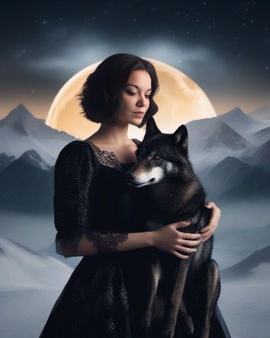 lerochka_sweet_ в LOOKY. . Черепаха или заяц 

...