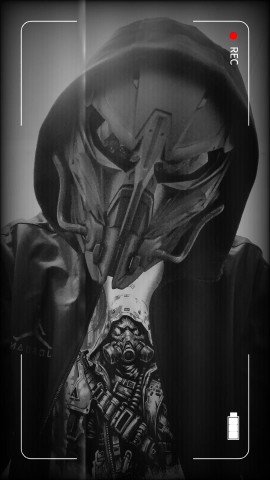 dark.side.official777 в LOOKY. . ДАРК САЙД - НЕ МОДА
...