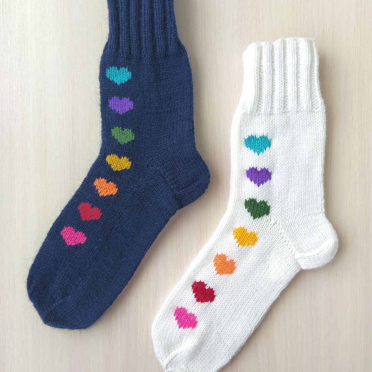 russiansocks.ru в LOOKY — фото 2