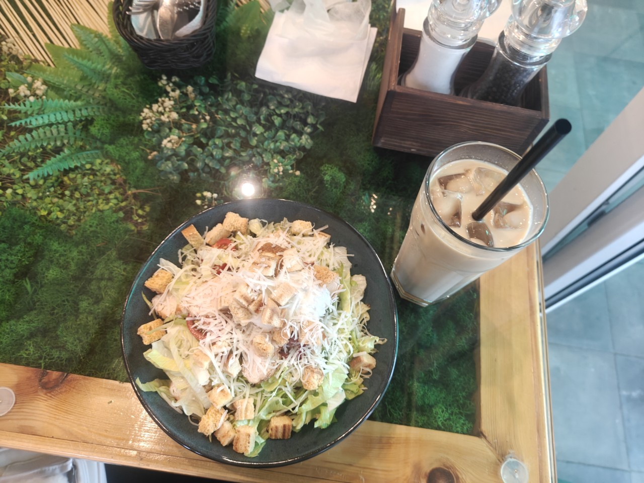  в LOOKY — Вкусно🥗