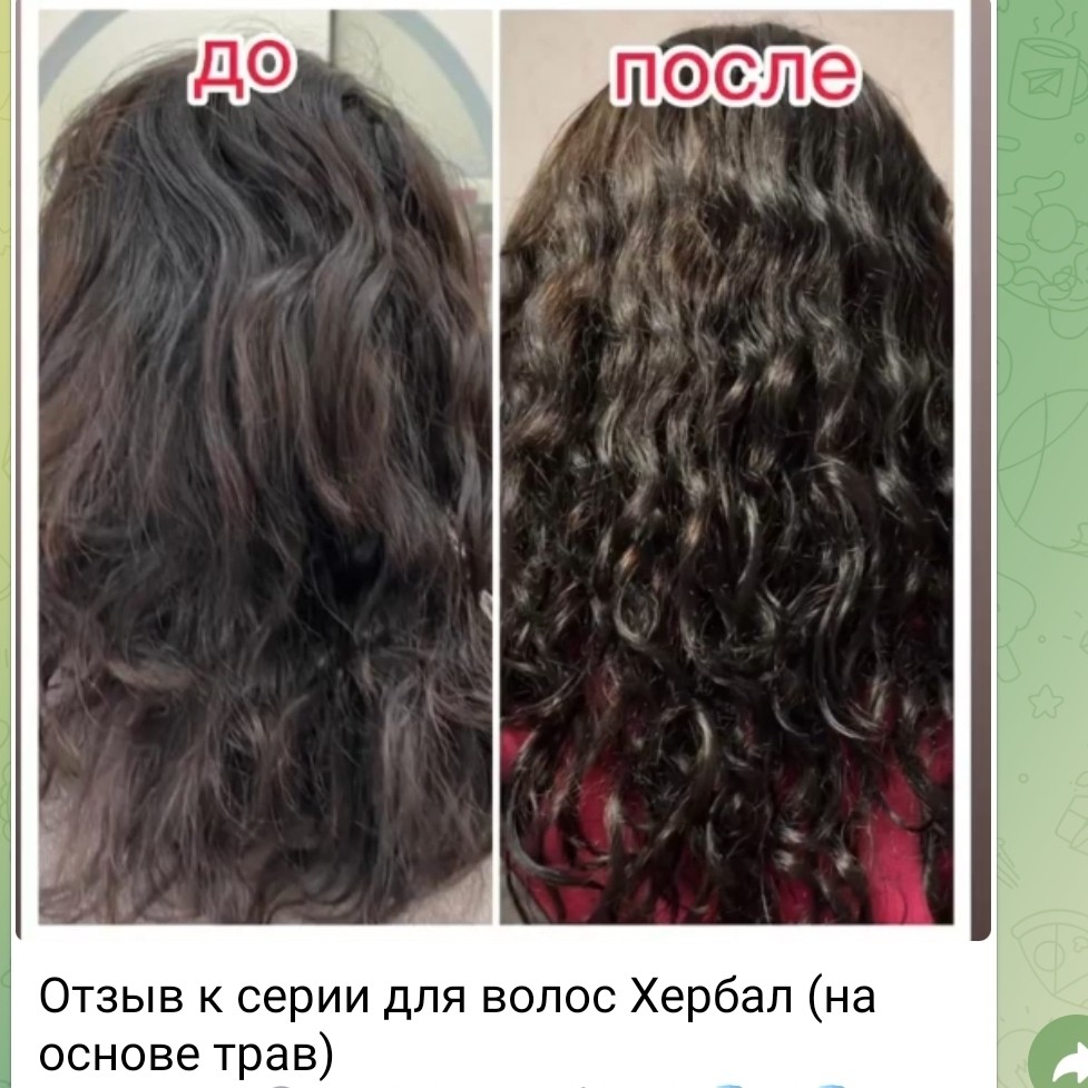 Красота и заработок в LOOKY — публикация