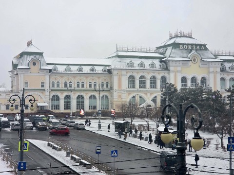 av_nikonov в LOOKY. . ⠀
Тем временем в Хаб...