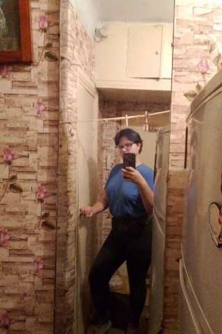 Nokia в LOOKY. . 