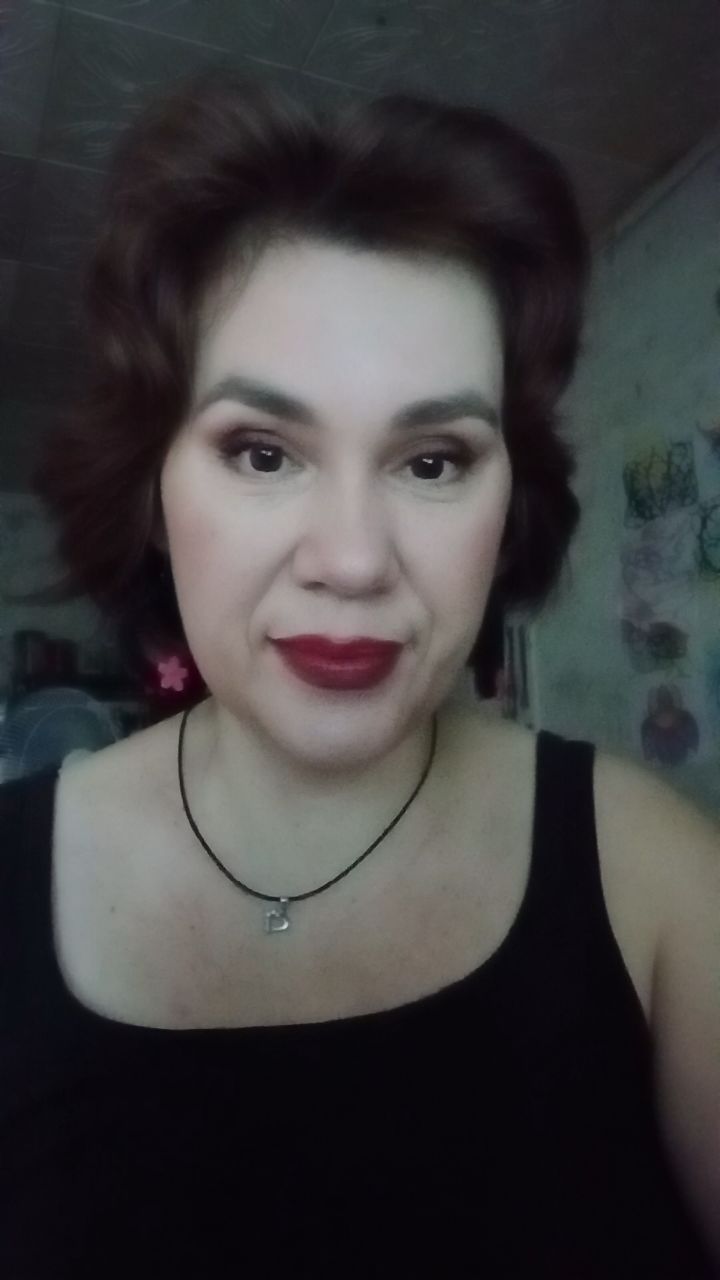 tamara.kabokhina в LOOKY. #серьги,#украшения,#вязание. Серьги своими руками...
