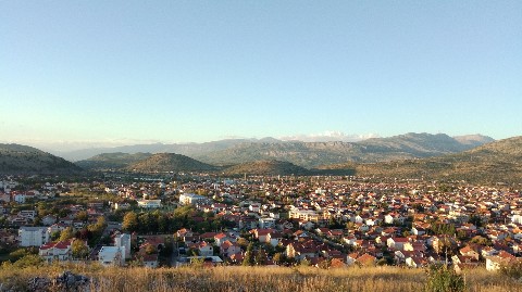 silakva в LOOKY. . Горица Парк