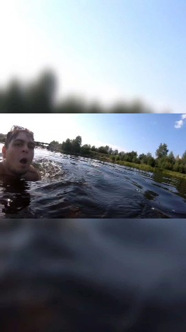 mSte в LOOKY. . Если если если