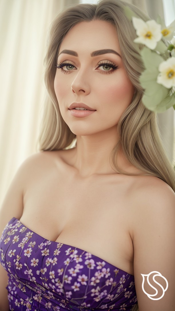 Z1e7r9o7 in LOOKY. #экоперспектива,#LOOKY_нейронка. #экоперспектива #LOO...