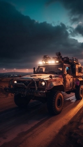LIBERTE в LOOKY. . [#madmax](madmax) 