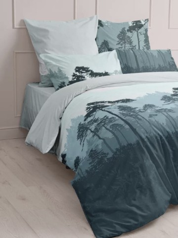 textile_relaxation в LOOKY. . Постельное белье из ...