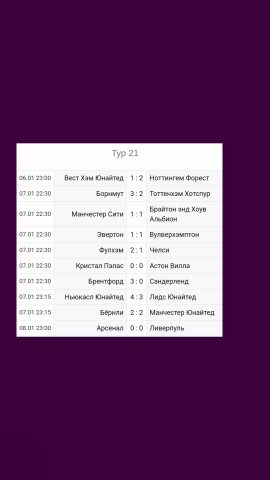 FOOTBALL GAMES в LOOKY. #Англия,#Ливерпуль,#Челси,#МанчестерСити. Чемпионат Англии 202...
