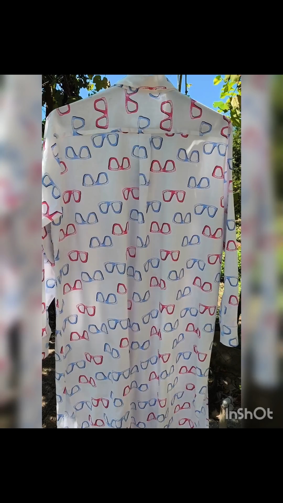 stitch_by_stitch2261 в LOOKY. . Ну не хотелось мне п...