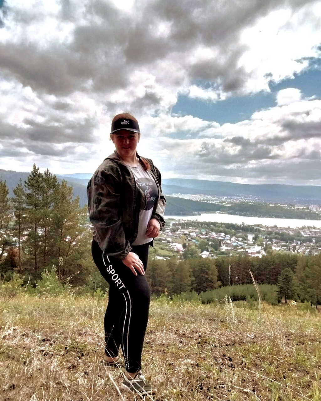 lybov_sergeevna777 в LOOKY — Дом-это место, которое ты растешь, желая покинуть, и старееш