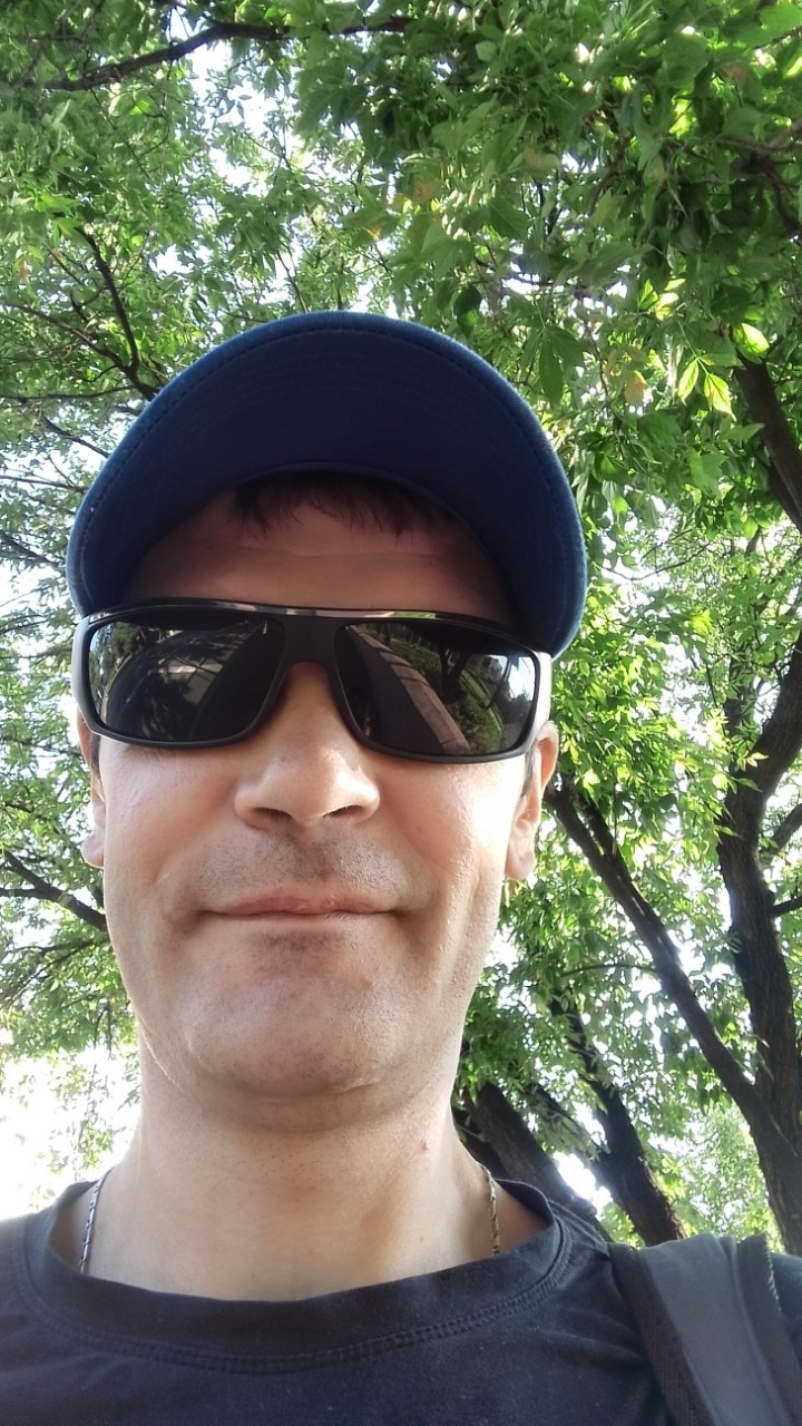 Looky_1718910954121 в LOOKY — публикация