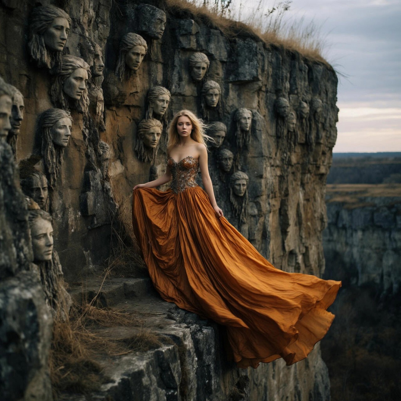 Ольга Коретникова в LOOKY — фото 4