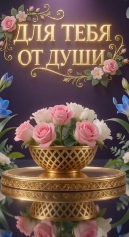 Вера Капитанец в LOOKY. . Для#тебя