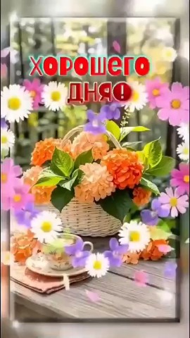Маша в LOOKY — публикация