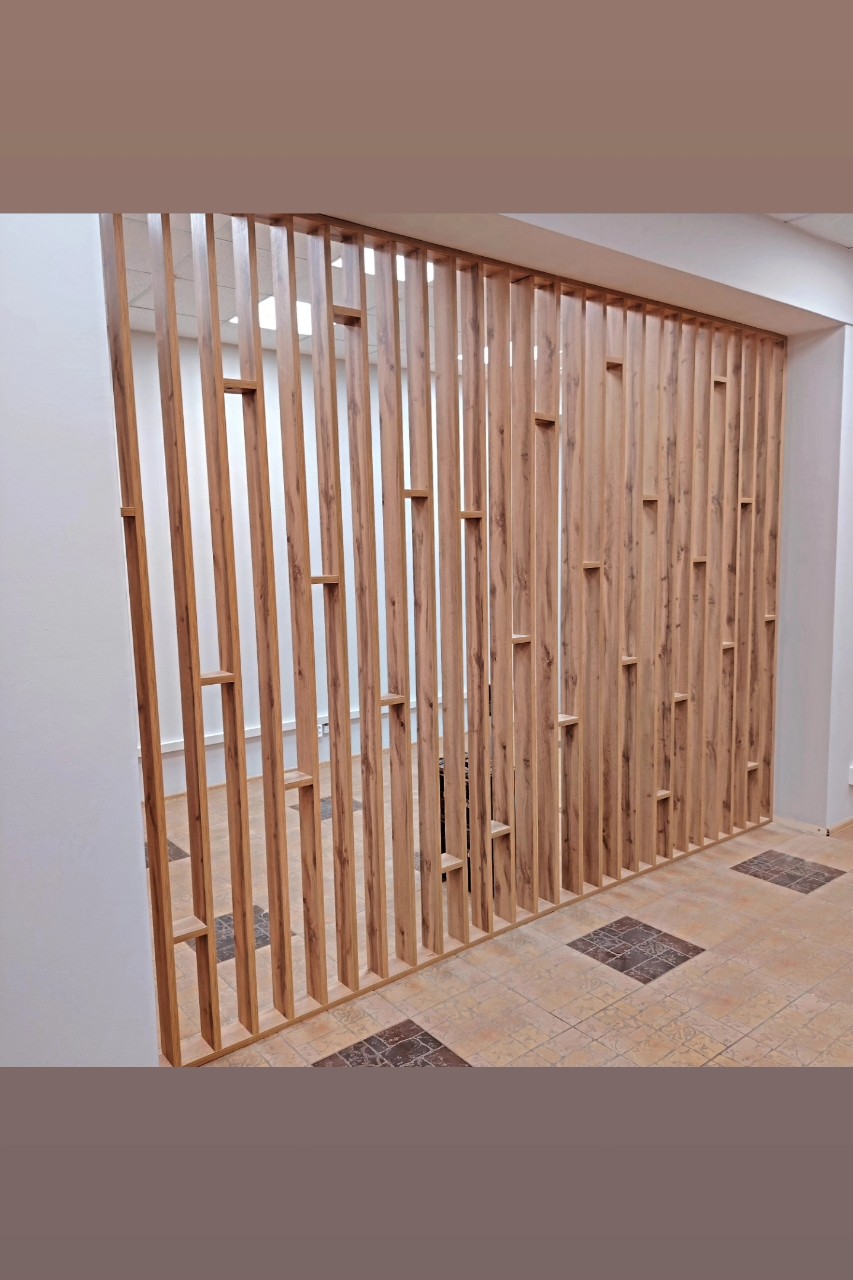 profsborufa в LOOKY. . 