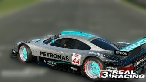_jac_ab_ в LOOKY. #reall,#racing,#3,#skin,#mod,#wheel,#games,#tires. Pack Mercedes CLK, t...