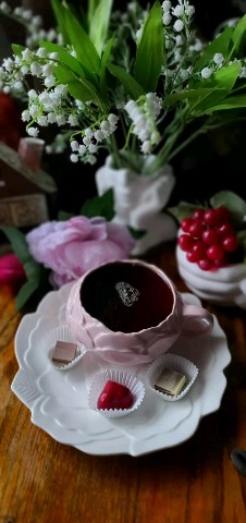 juliasha_s в LOOKY. #8марта2024. С праздником нас!!
#...