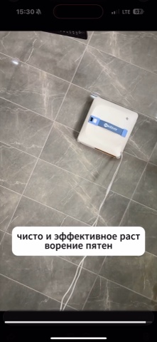 Looky_177627780795263 в LOOKY. #neatsvor,#МытьеОкон,#Стены,#Стекло. Чистка окон с помощь...