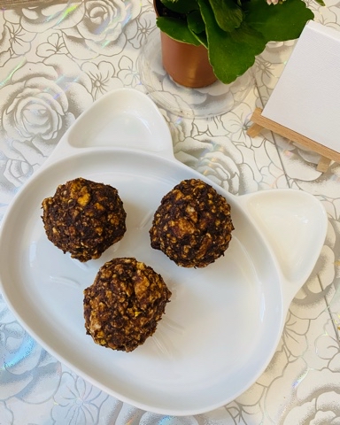 Анна в LOOKY. #пп,#рецептпп,#пироженноепп,#еда,#рецепт,#рецепты,#вкусно. ПП пироженки

- хлеб...