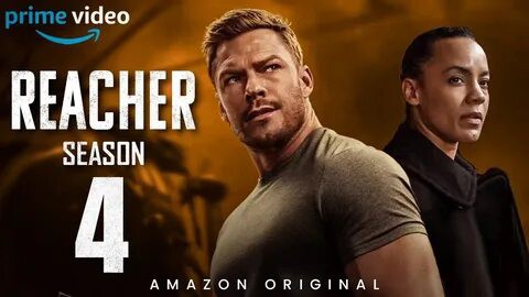 Пультик в LOOKY. #ричер,#reacher,#сериалы,#чтопосмотреть,#primevideo,#кино,#пультик. 🥊 Ричер вернулся. П...