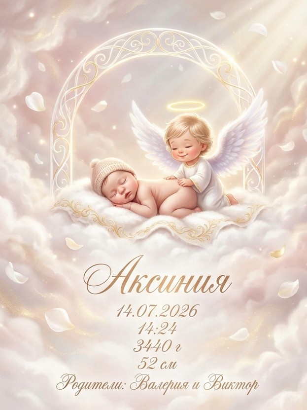muma_katya в LOOKY — Знаете, а я уже думала, что это осталось в прошлом... 😊

Да