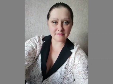 OLYA-ATOMY-LUX в LOOKY. . .
.
❤️
____
млм сете...