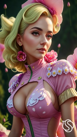 Sashalav83 в LOOKY. #Synergetic,#Киберпанк,#Футуризм,#Исходное_фото,#LOOKY_нейронка,#sashalav83#wombodream#. #Synergetic #Киберпа...