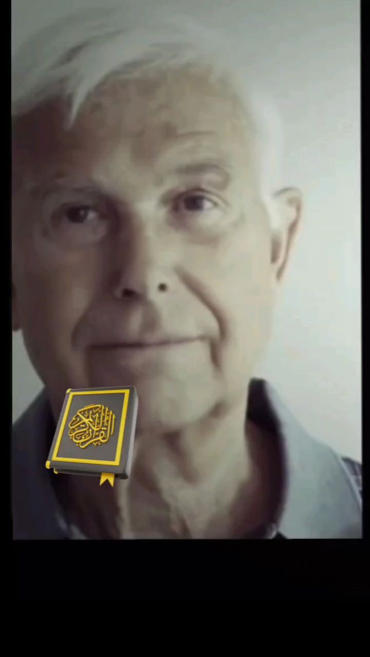 Islamic Stereo в LOOKY. #Miracles,#Quran. German 🇩🇪 Scientis...
