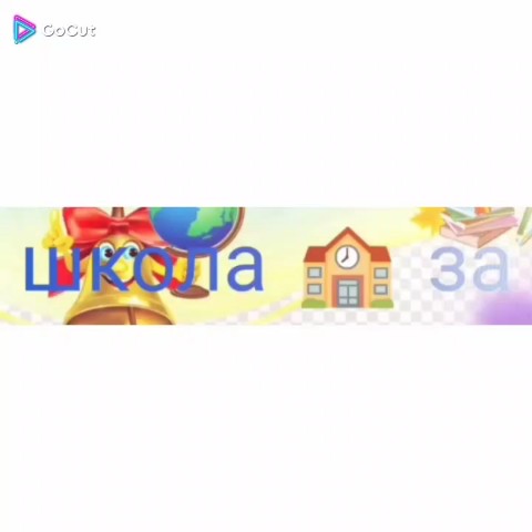 Looky_175207376607902 в LOOKY. . Это призентация по т...