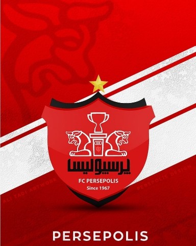 Perspolis в LOOKY. #perspolis,#perspolis_iran. 💕
#perspolis #persp...
