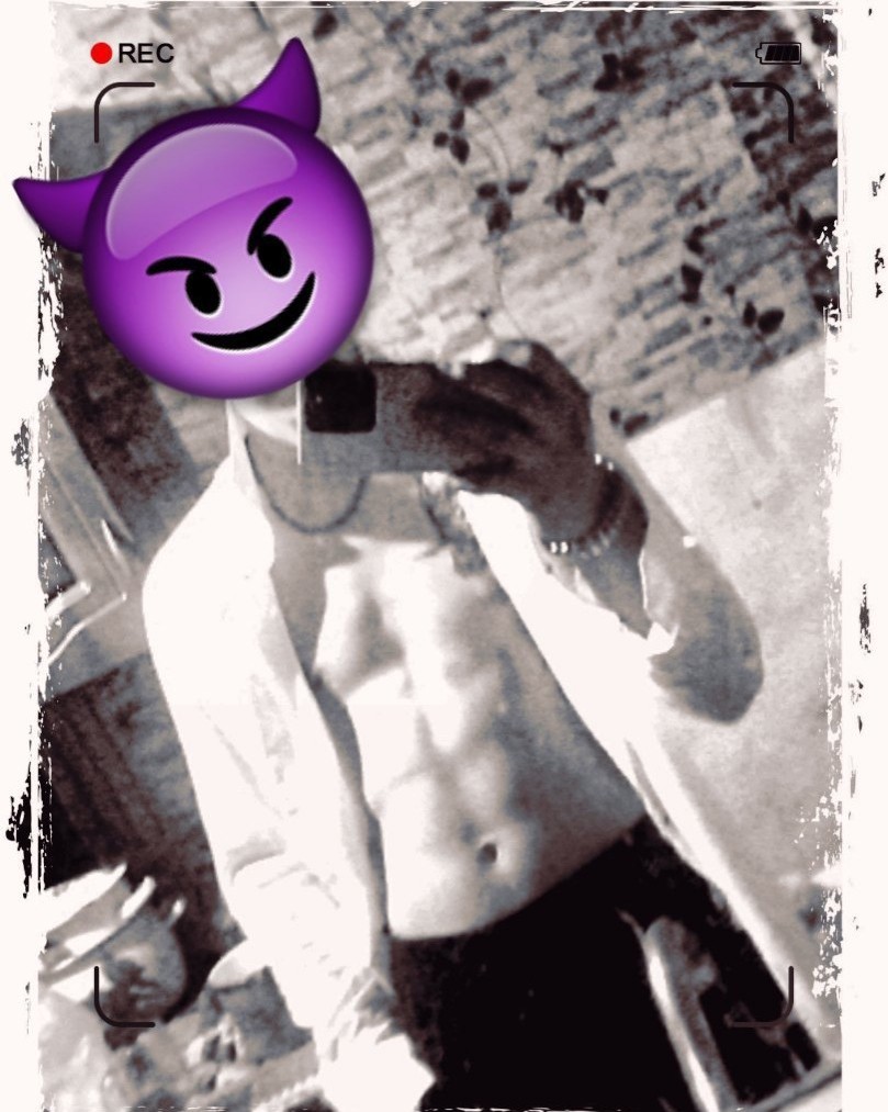 Looky_1694294525570 в LOOKY