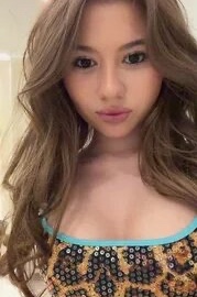 MilanaXametova в LOOKY. . Как я ?🤤
