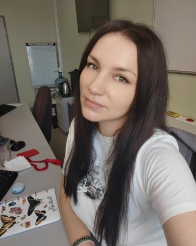 Евгения Григорьева в LOOKY. #мудрость,#мояфилософия,#откровенность. Сегодня прочитала од...