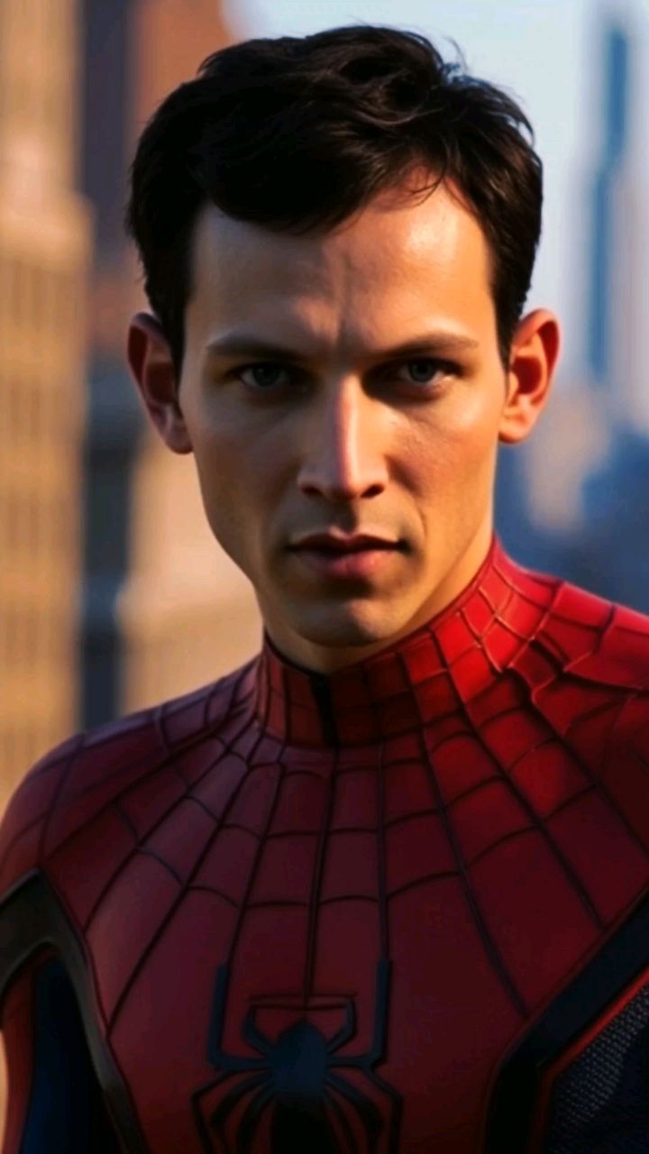 artist_vladislav в LOOKY. #косплей,#КиракосянВладислав,#докторстрэндж. #косплей #КиракосянВ...