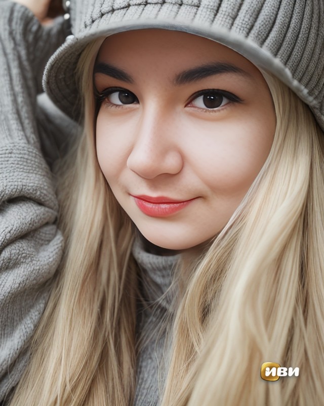 saradaevy в LOOKY — #Золотое_дно [#иви](иви) 