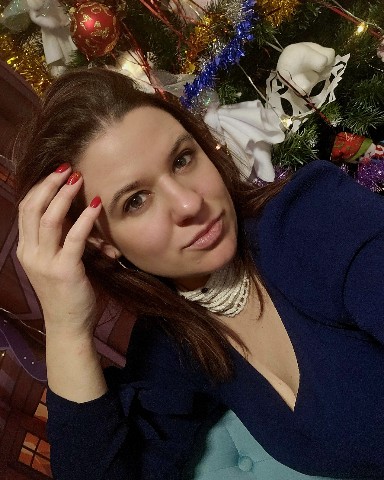 Looky_1681237591644 в LOOKY. #жизньвкайф,#жизньмоли. ЯНВАРЬ 

Как правило...
