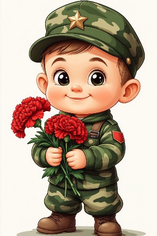 наталья в LOOKY. . [#23февраля ](23февр...