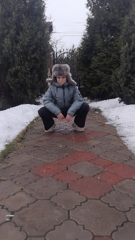 Looky_1695032729588 в LOOKY. #фэнтези_путешествие,#семки. #фэнтези_путешествие...
